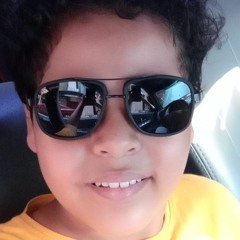 ameenmhmed