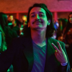 ezparrago_