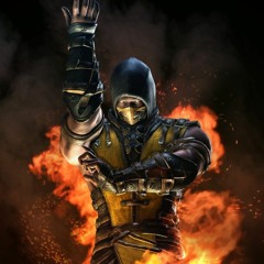 SCORPION
