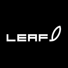 TheLeafLabel