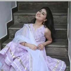 ItS sUdHu 🤞🏻😉❤️‍🔥💫