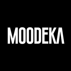 Moodeka