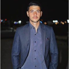 Mohamed Abdel Kader Elwan