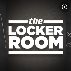 Mohawk Valley Sportswatch