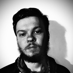 DrogoBeats
