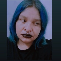 Luna Hex