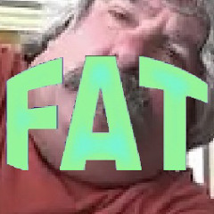 FAT