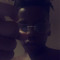 _lilglock_🤙🏿Ⓜ️