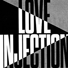 Love Injection Fanzine & Records