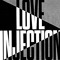 Love Injection Fanzine & Records