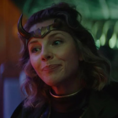 I’ll always love you