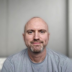 Chris Densley