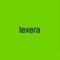 Texera
