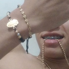 JUANCAMILO ll