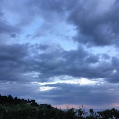 dư mỡ còi xương