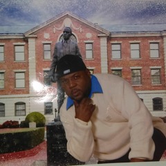 D.J.Prologic Old To New Scnool Rnb Mixes