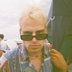Havelberger