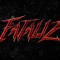 FATALiZ
