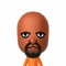 JDOTT