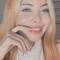 kathe