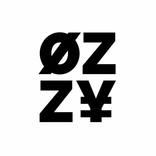 Osvaldo Pirra - DJ Ozzy’s avatar