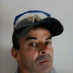 Geovanni Piedra