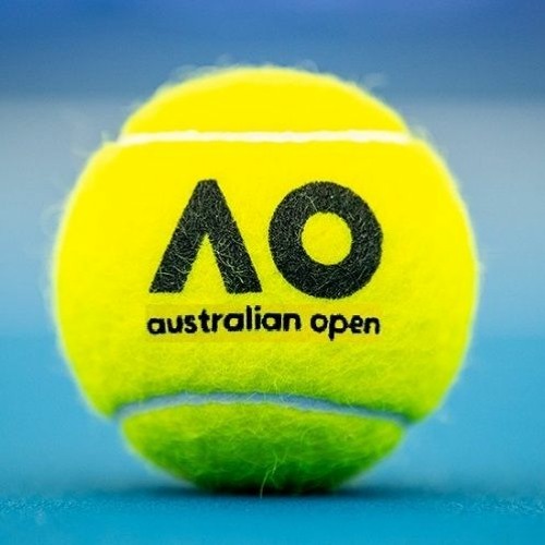 Stream （LIVE！－AO）$ Magdalena Frech v Cori Gauff LIVE 21 Jan 2024 by （ OFFICIAL.）! Australian Open Tennis LIVE | Listen online for free on  SoundCloud