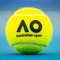 Gasquet v Alcaraz Live AO 2024