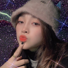 Nguyễn Khánhh Linhh