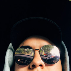 Edgar Garibay 4