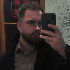 Дима Свинтицкий