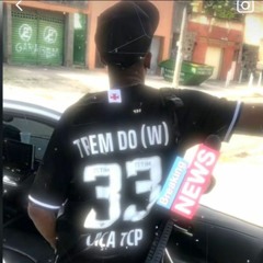 VT trem da v.a