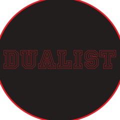 Dualist