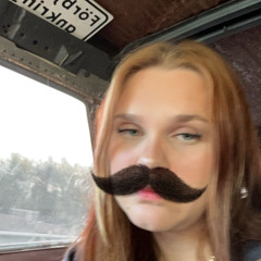K0rvspad