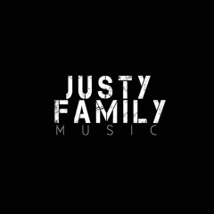 Justy Family Official