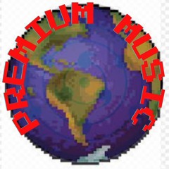 premiumdarkk