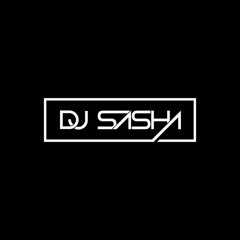 Iamdjsasha
