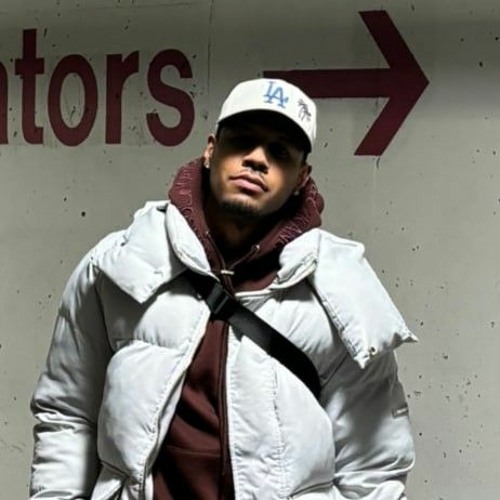 Stream Michael Gonzalez music | Listen to songs, albums, playlists for ...