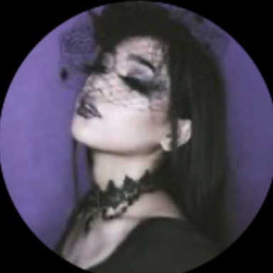 𝖛𝖆𝖑𝖔𝖚𝖑𝖊𝖙𝖙𝖊