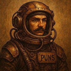 Puns