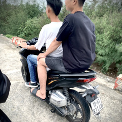 Duy Anh