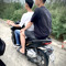 Duy Anh
