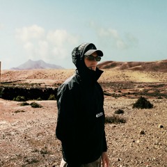 Lost in Nirāi