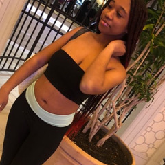 theestallion.duhh