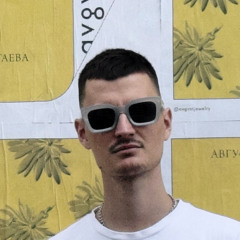 KONOK