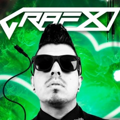 GRAFXofficialpage