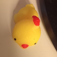 𝙷𝚒𝚔𝚊𝚛𝚒 :]