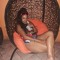 Aaliyah Brown