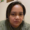 Donna Obed
