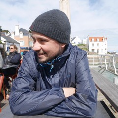 Corentin Bourachot_Modus